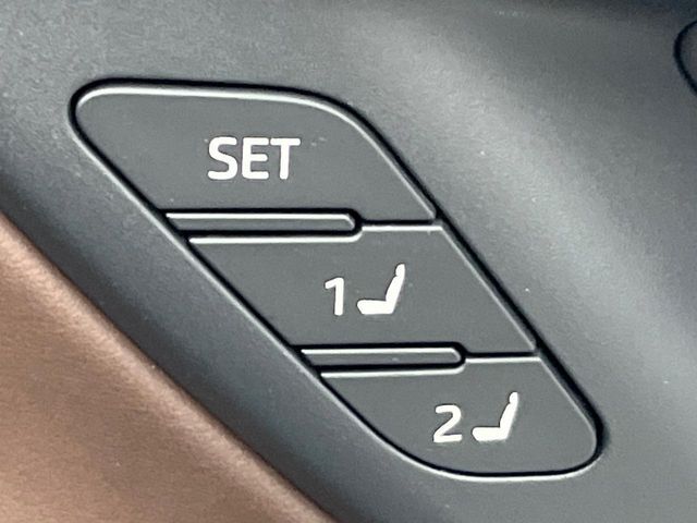 TOYOTA CROWN CROSSOVER 2023 Image 31