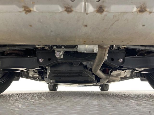 TOYOTA CROWN CROSSOVER 2023 Image 31