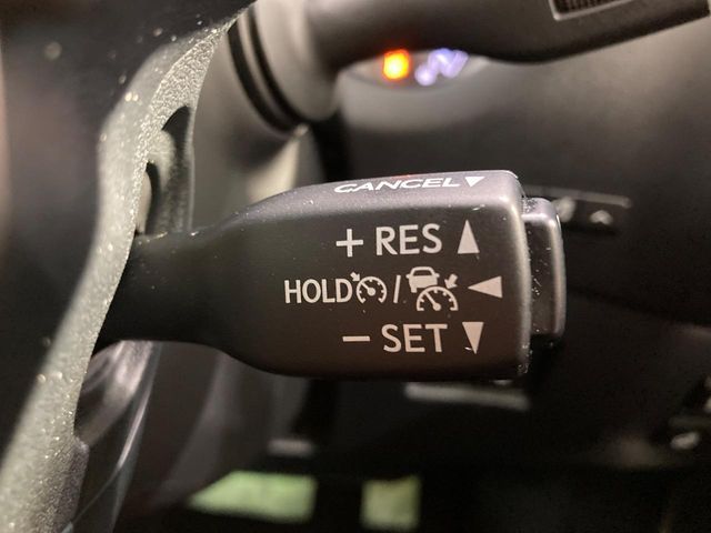 TOYOTA LEXUS NX300 2019 Image 31