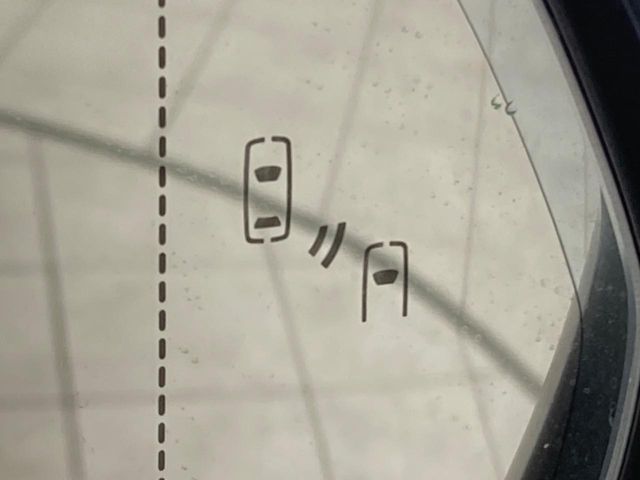 TOYOTA LEXUS NX300 2019 Image 31