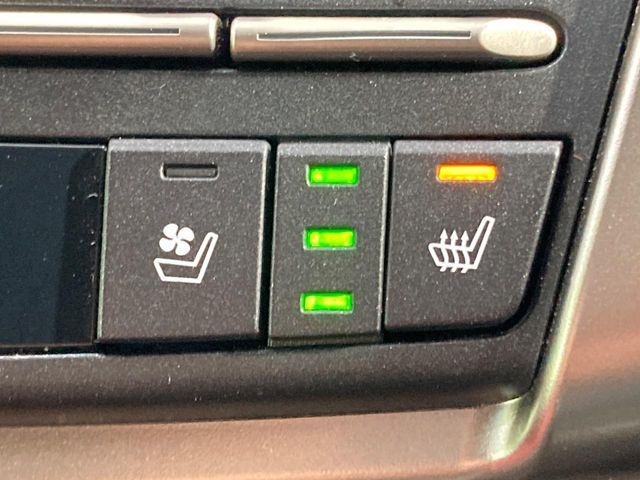 TOYOTA LEXUS NX300 2019 Image 31