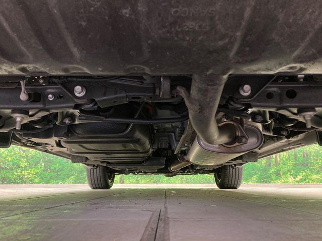 TOYOTA LEXUS NX300 2019 Image 31