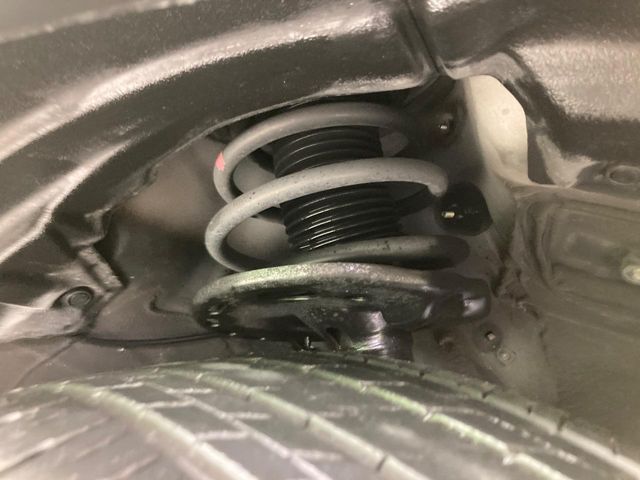 TOYOTA LEXUS NX300 2019 Image 31