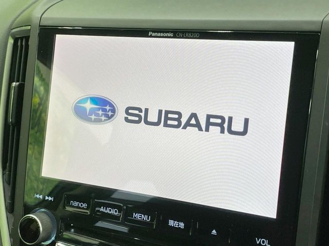 SUBARU XV 2017 Image 31