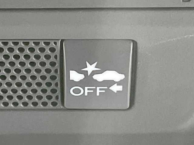 SUBARU XV 2017 Image 31