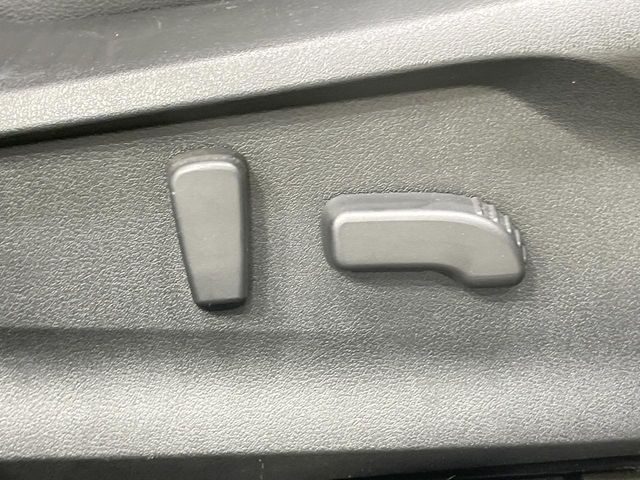 SUBARU XV 2017 Image 31