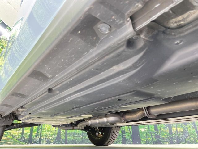 SUBARU XV 2017 Image 31