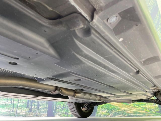 SUBARU XV 2017 Image 31