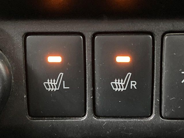 TOYOTA TANK 2018 Image 31