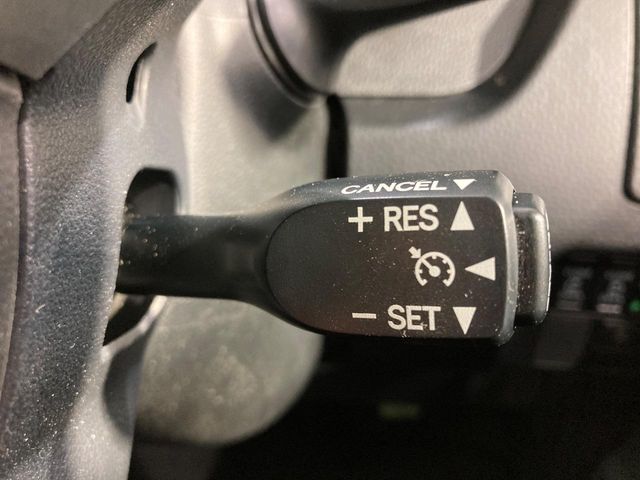 TOYOTA TANK 2018 Image 31