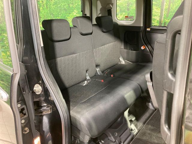 TOYOTA TANK 2018 Image 31