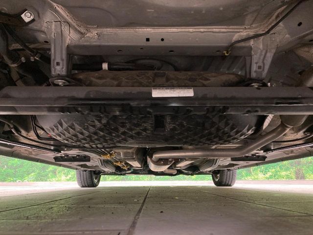 TOYOTA TANK 2018 Image 31