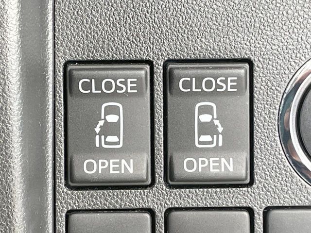 DAIHATSU TANTO CUSTOM 2015 Image 31