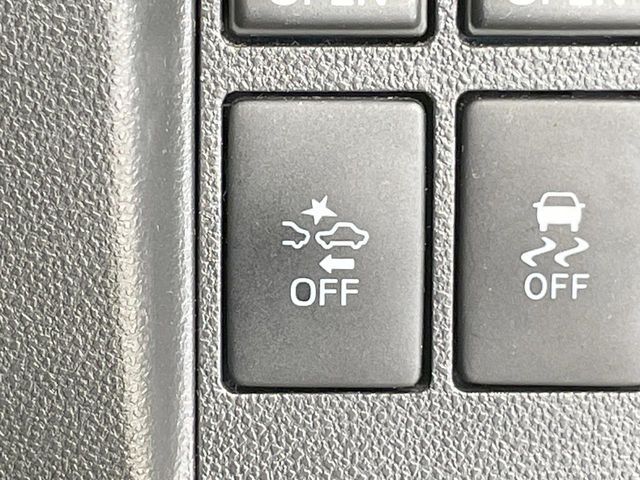 DAIHATSU TANTO CUSTOM 2015 Image 31