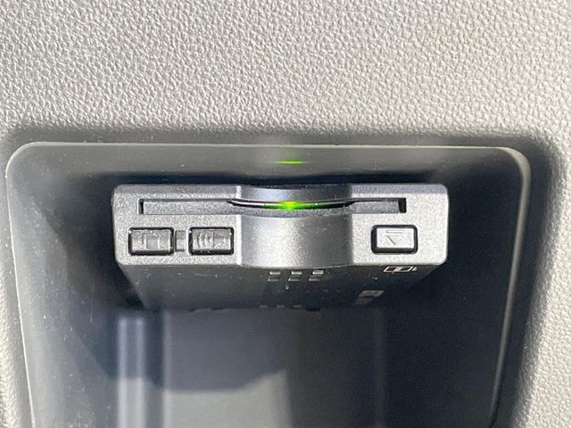 DAIHATSU TANTO CUSTOM 2015 Image 31