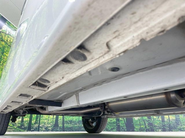 DAIHATSU TANTO CUSTOM 2015 Image 31