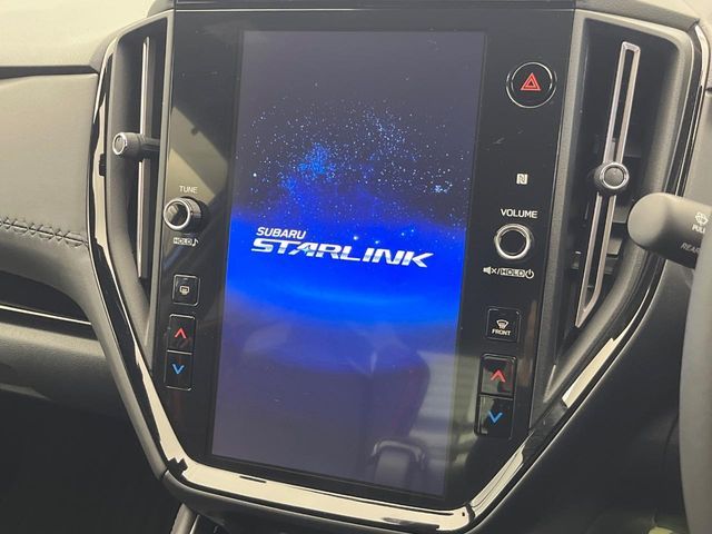 SUBARU WRX S4 2025 Image 31