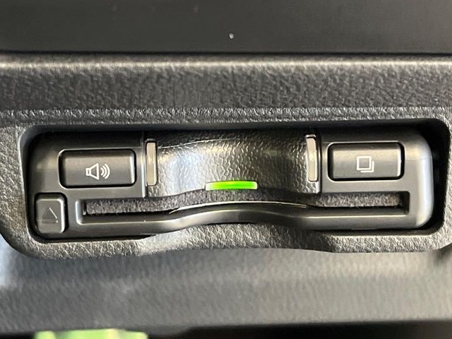 SUBARU WRX S4 2025 Image 31