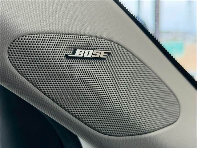 HONDA ZR-V E:HEV 2023 Image 31