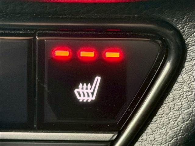 HONDA ZR-V E:HEV 2023 Image 31