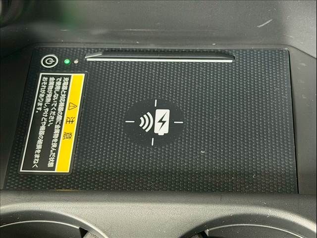 HONDA ZR-V E:HEV 2023 Image 31