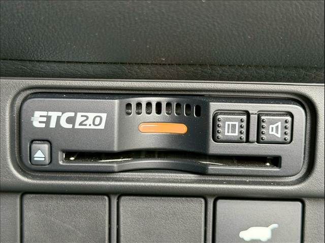 HONDA ZR-V E:HEV 2023 Image 31