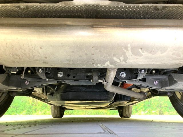 TOYOTA HARRIER HYBRID 2020 Image 31