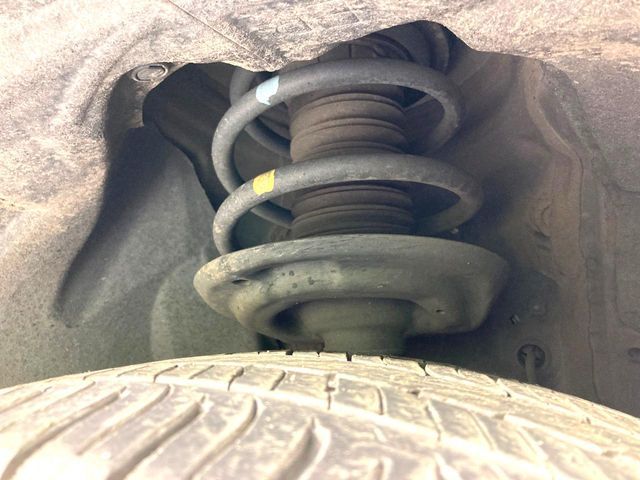 TOYOTA HARRIER HYBRID 2020 Image 31