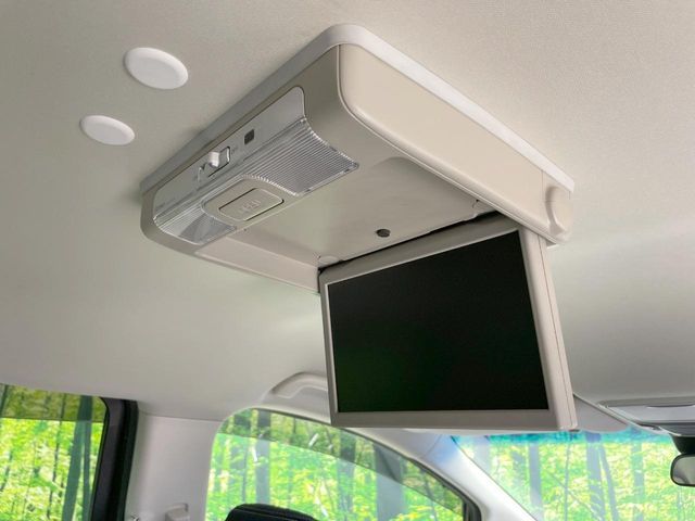 HONDA ODYSSEY 2014 Image 31