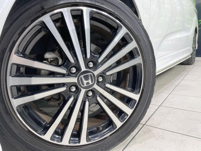 HONDA ODYSSEY 2014 Image 31