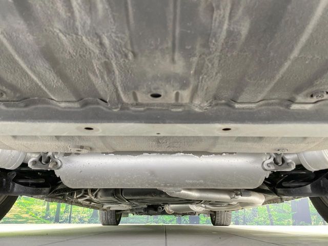 HONDA ODYSSEY 2014 Image 31