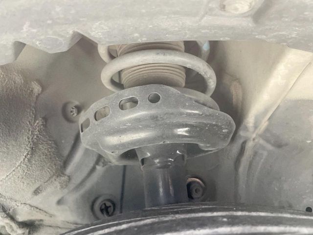 HONDA ODYSSEY 2014 Image 31