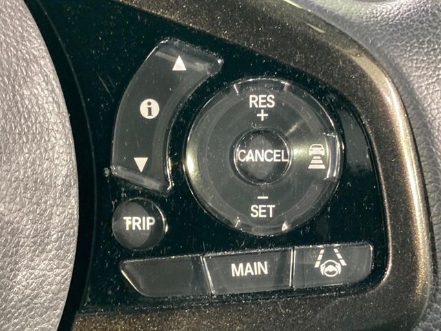 HONDA N BOX CUSTOM 2019 Image 31