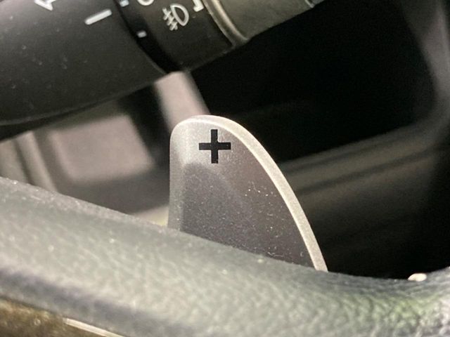 HONDA N BOX CUSTOM 2019 Image 31