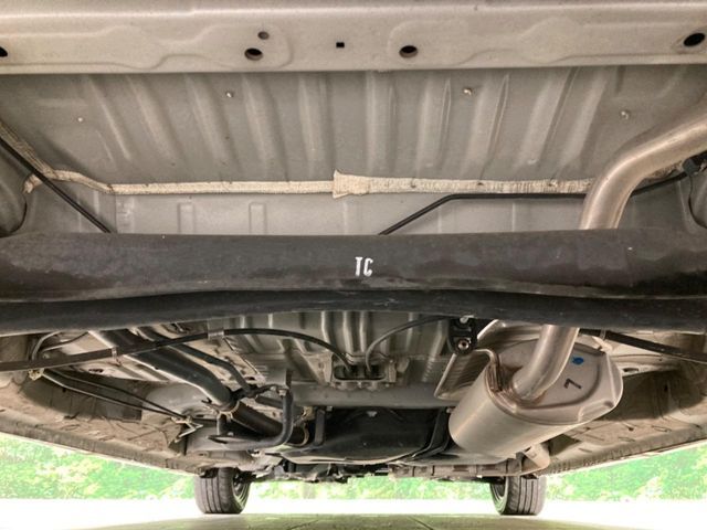 HONDA N BOX CUSTOM 2019 Image 31