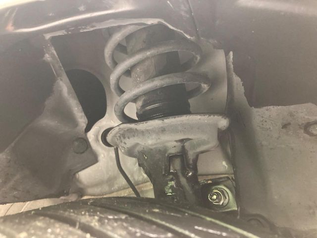 HONDA N BOX CUSTOM 2019 Image 31