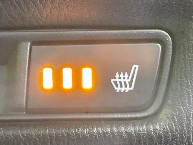 MAZDA DEMIO 2018 Image 31