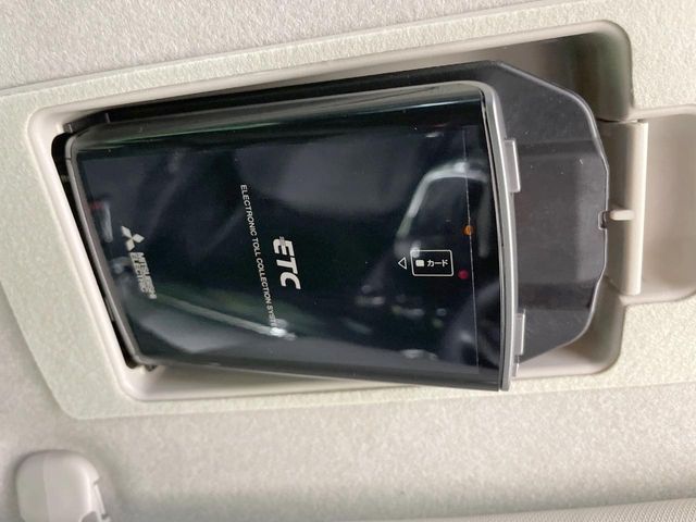 MAZDA DEMIO 2018 Image 31