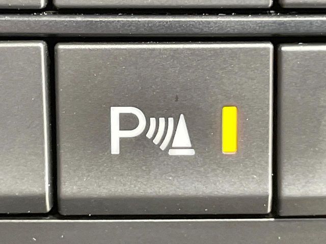 MAZDA DEMIO 2018 Image 31