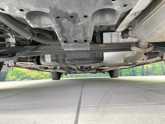 MAZDA DEMIO 2018 Image 31