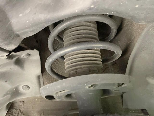 MAZDA DEMIO 2018 Image 31