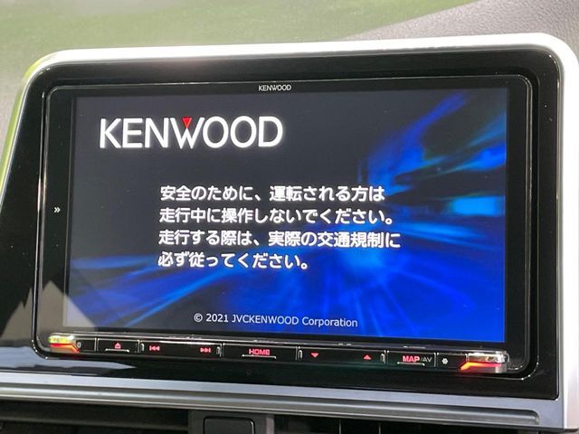 TOYOTA SIENTA 2022 Image 31