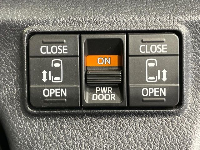 TOYOTA SIENTA 2022 Image 31