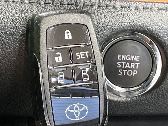 TOYOTA SIENTA 2022 Image 31