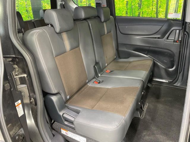 TOYOTA SIENTA 2022 Image 31