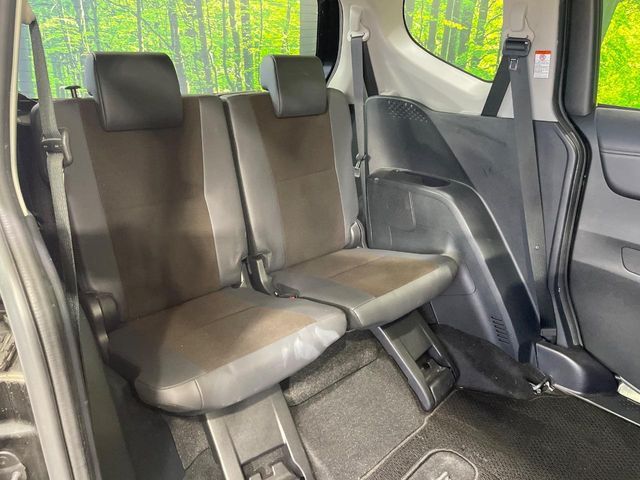 TOYOTA SIENTA 2022 Image 31