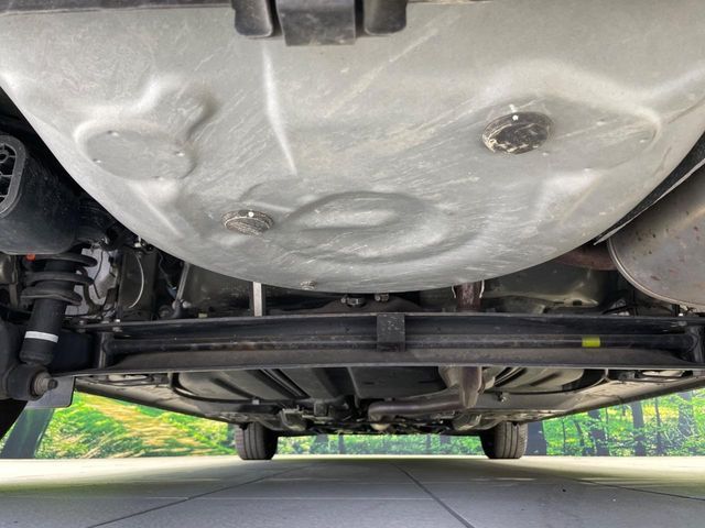 TOYOTA SIENTA 2022 Image 31