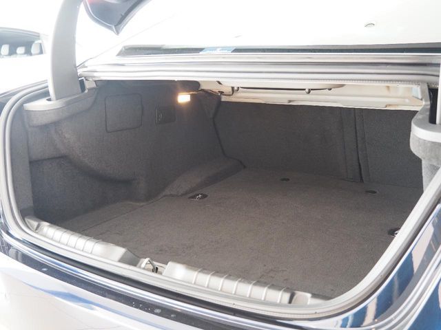 MASERATI GHIBLI SEDA 2021 Image 31