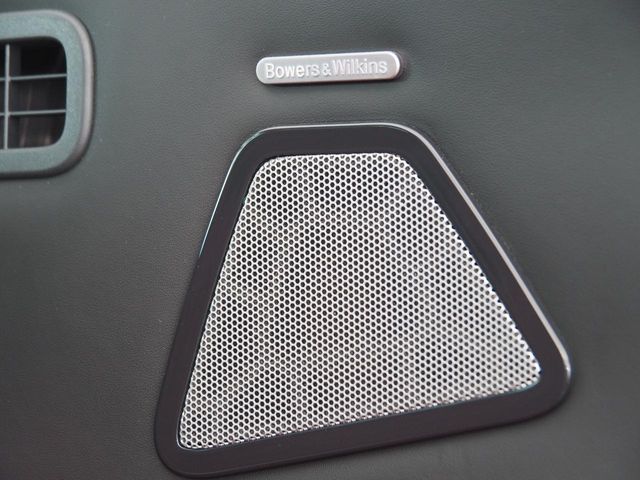 MASERATI GHIBLI SEDA 2021 Image 31