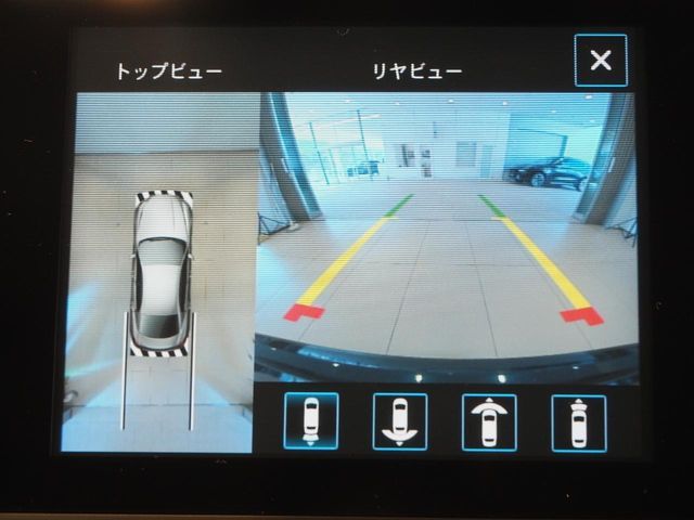 MASERATI GHIBLI SEDA 2021 Image 31